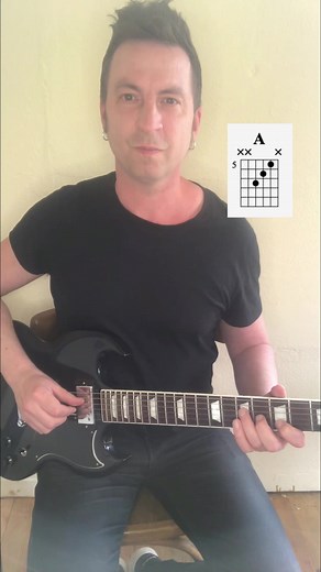 13K views · 274 reactions | Someone like You #guitartabs #guitartutorial #guitarcover #guitarchallenge #learnguitar #guitarskills #guitarplayers #guitare #coursdeguitare #guitarstagram #fypシ゚ | Skid Vyk | Facebook