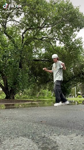 Step Up Songs: From Soundtrack to Rain Dance