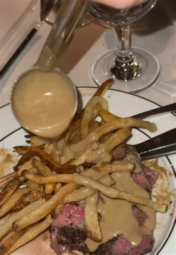 Discover the Best Steakhouse in New York City