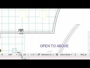 3 - The Documentation Workflow - ARCHICAD Training Series Vol. 1