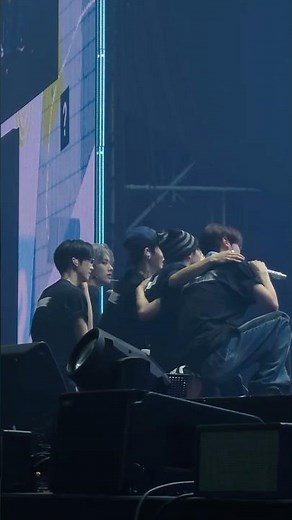 ‘2026 AND2BLE SHOW CONCERT : Welcome to Qurious’ In Seoul