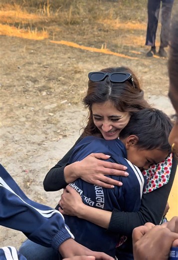 提升Phalewas的教育质量: 为孩子们构建希望