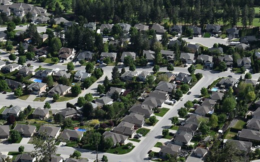 2026 B.C. property assessments released