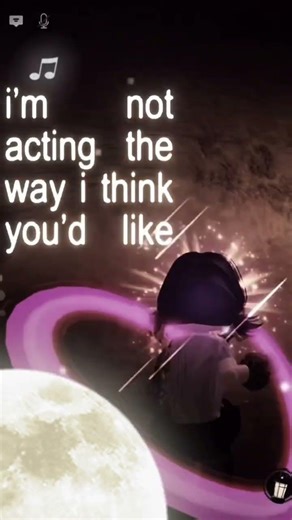 Pinkpantheres #evade #edit #everyone #roblox #pink panthers