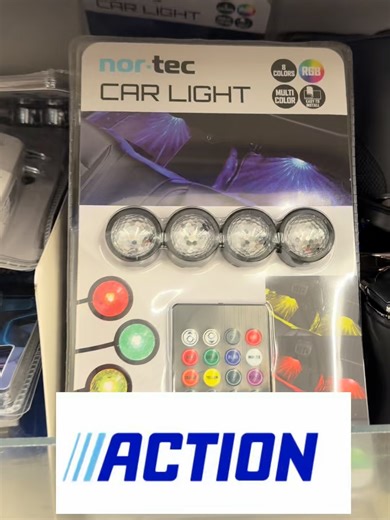 Promoaccro et l'éclairage LED voiture : astuces shopping