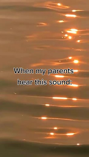 not again :`] #viral #fyp #kpop #btsxarmy #bts_official_bighit #kimnamjoon #kimseokjin #minyoongi #junghoseok #parkjimin #kimtaehyung #jeonjungkook