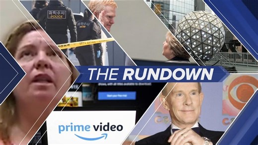 ABC News Live Rundown:Wednesday, December 27, 2023