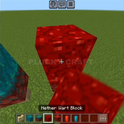 Popsicles 😋 In Minecraft #minecraft #shorts #youtubeshorts