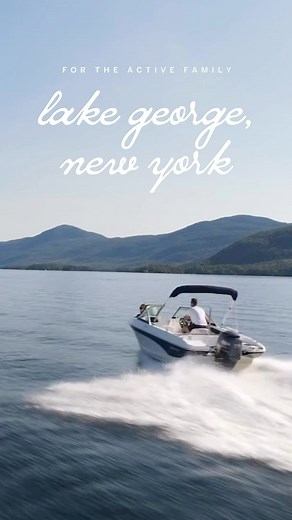 The Opal Collection hotels and resorts were thoughtfully crafted to cater to every generation. Our mission is to leave a lasting impression that resonates with guests of all ages. At The Sagamore, we’re all about indulging in some fun in the sun. Whether you’re a water-loving adult or an energetic kiddo, we’ve got you covered with our array of aquatic and recreational activities. So tell us, what’s your favorite way to make a splash? Comment below and let us know! 💬 #AcrossTheAges | The Sagamor