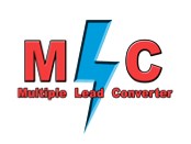 MULTIPLE LEAD CONVERTER | Salesforce AppExchange