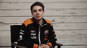 17K views · 37 reactions | In his profile video, VP.cYpheR.G2A talks about what impressed him about the Virtus.pro org, his future plans, and his current understanding of #Quake Champions. | Virtus.pro | Facebook