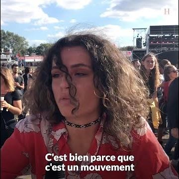 La Fête de l'Huma : c'est tout ce qu'on aime !