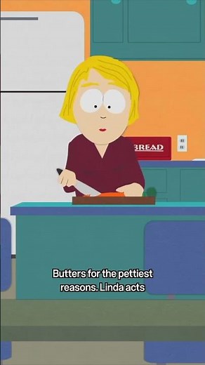 These are the WORST Parents in Cartoon History 🤭