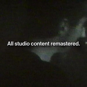 Carter USM - 30 Something 3CD, comes with highly sought-after DVD “In Bed With Carter”, and is made available for the first time since it’s 1991 VHS release. This boxset release also offers b-sides, extra tracks released at the time and remastered live recordings (Kilburn National, Wembley Arena) all beautifully presented in a clamshell box with a poster booklet. | Carter USM