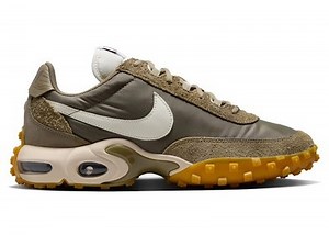 Nike Air Max Waffle Racer SP Matte Olive FV6946-302 | eBay