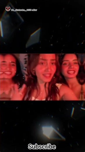 mere saas ke 3 bete 😈🔥#car #trending#viral#shorts#youtube #video#automobile#gaming