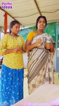 இந்த tea யோட நிலமை மாறுமா ...😥#sentimentshorts #helpingsentiment #puthuideas