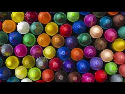 Introduction to PDSA Cycles for Education