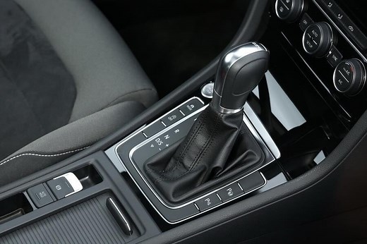 Boîte automatique : les pires erreurs de conduite à connaître et éviter