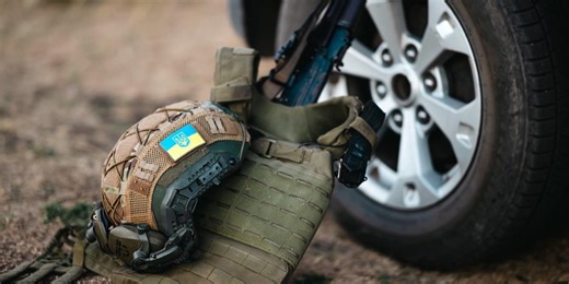 UN confirms 79 executions of Ukrainian POWs