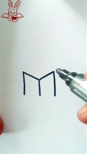 Simple Chair Drawing Tutorial | Easy Step-by-Step Sketch #shorts