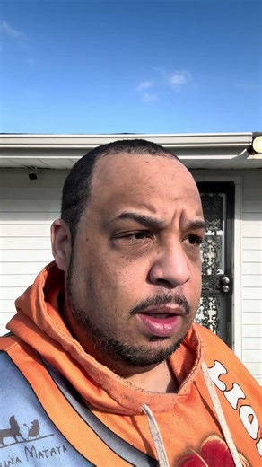 Who remembers WWJD from the 90s ? #90skids