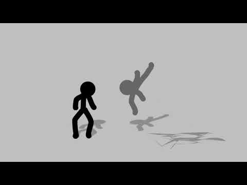 www ssvid net Choreography practice Unknown 480p h264 mp4 1