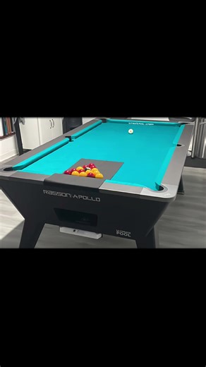 Rasson Apollo #viral #pool #fyp #foryou #viralvideos