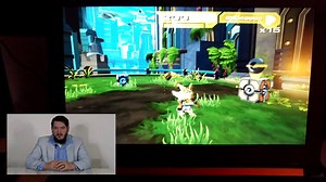 How to Capture Perfect Quality Video! From an HDMI Source!