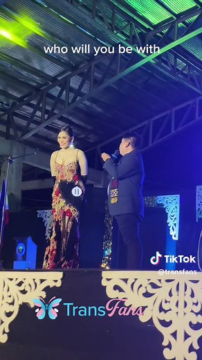 𝕋𝕒𝕜𝕖 𝕒 𝕝𝕠𝕠𝕜 | a love from her mother makes her shine and free. Shining as Her Authentic Self, The Empowered Journey of a Trans, Phenomenon. The Empowered Radiance of a trans. CLICK HERE : https://youtu.be/7-VEwxkm0tA #Transfans #Transfanstv #TransTalent #pride #lgbt #Pride2023 #pageantfans #transfansphilippines #winner 🏳️‍🌈💕 #festival #attire #swimsuit #swim #swimsuitcompetition #viral #CapCut #transition #stereotypes #breakingnews #missuniverse #Wings #stellar #remnant #savetheworld