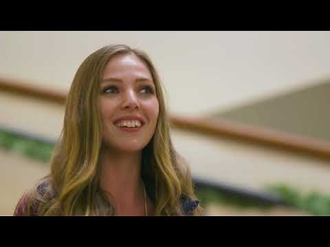 Pepperdine | Library Choir Flashmob