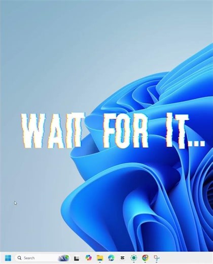 Use this incredible Windows tip! #techtips #windows #microsoft #tech #pc