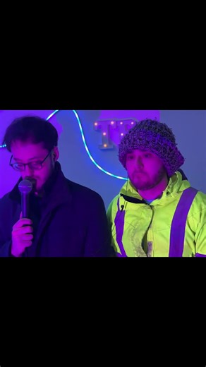 Beautiful Cover of 'Until I Found You' by Stephen Sanchez