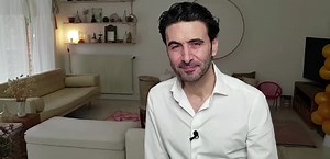 Alexandre Ruiz on Reels