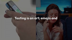 Messaging & Calls: The Old-School and New-School Ways to Chat