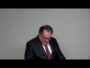 Scripture Commentary - Genesis 26:1-16