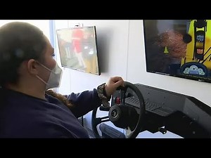 4-week course teaches post-prison job skills to Oregon inmates