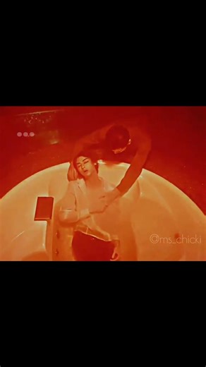 🐣 chicki 🇧🇩🎀 on Instagram: "Admin is in coma while posting this! So she gonna reply later,, be patient. Bye!🐣 Name : History 4 Close To You Native Title : HIStory4-近距離愛上你 Episodes : 20 Duration : 24 min Clip from - episode 8 Type : Drama Genres : Comedy, Romance Country : Taiwan Also Known As : Falling in Love With You at a Close Distance Tags: : BL, Boys love, Gay, Romance, Bisexual, Drama, Comedy, Taiwan, LGBTQ+ #bangladeshiblfan"