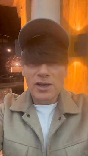 Dear FRONTLINE Family, Chris and I want to thank you from the bottom of our hearts! 🙏 Your reactions to our recent Sneak Preview were absolutely overwhelming. Seeing how much this small glimpse of what’s coming touched and excited you gives us an incredible boost of motivation and joy. And we never forget one thing: It’s you, our fans, who carry our music out into the world. You are the hearts that make our songs beat, the voices that keep FRONTLINE alive, and the soul that brings our music fro