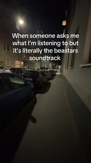 Discover the Best Soundtracks from Beastars