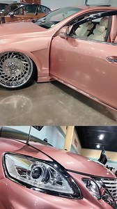 #Lexus #VIP #VIPGROUP | GG Photography