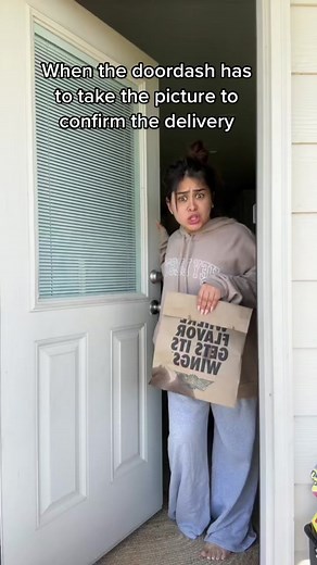 Mastering Model Poses: Funny and Entertaining Compilation