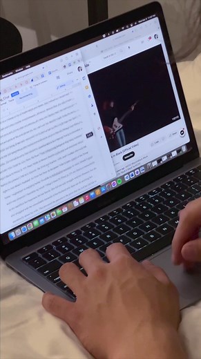 Hey, guys! Here’s a day in my life using #GoCREATE. I’ll show you how I use my customized Globe Prepaid promo to make my routines more enjoyable and productive. Create your own GoCREATE promo now by registering via the GlobeOne app! Don’t forget to share your promo link with your friends, so that you can both earn 10 Globe Rewards points! https://globeonesuperapp.page.link/hBvZ