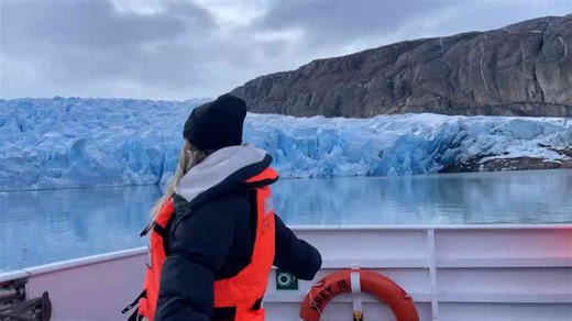 Exploring Patagonia: Why it’s a bucket-list destination