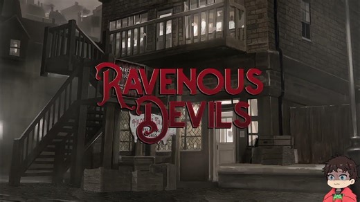 First Playthrough Of Claire | Trophies Declaired (0/16)