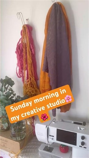 Natural colors on fabrics and yarns