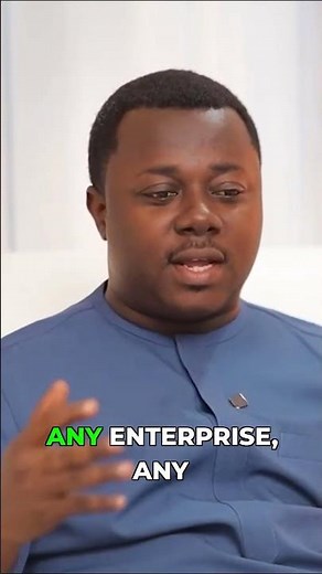 Avodah: How All Work is Service to God