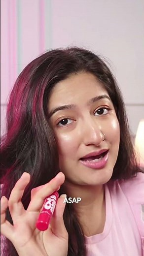 #ad Do you REMEMBER BABY LIPS? 🥹❤️