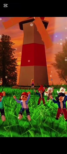 Roblox Shooting Game | Epic Battle Arena Gameplay #roblox #robloxshootinggame #gamingvideo