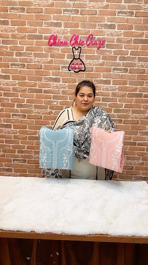 11K views · 61 reactions | Price - 1850/- Designer Pakistani Suit  Follow @chinu_chic_craze FOR Order  Whatsapp 8588837026 for orders worldwide  淋 Stitching - 8510000619  Wholesale - 8700305702  Shipping Free  NO COD ❌ 2/4 Mall Road, Tilak Nagar, New Delhi - 110018 #chinuchiccraze #trendingreels #womensfashion #womensupportingwomen #onlineshopping #explorepage #exploremore | Chinu Chic Craze - Original | Facebook